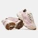 Жіночі кросівки Joe Freshgoods x New Balance 1000 Pink re-11182 фото 9