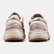 Жіночі кросівки Joe Freshgoods x New Balance 1000 Pink re-11182 фото 7