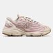 Жіночі кросівки Joe Freshgoods x New Balance 1000 Pink re-11182 фото 6