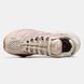 Женские кроссовки Joe Freshgoods x New Balance 1000 Pink re-11182 фото 4