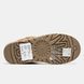 Женские и мужские зимние ботинки UGG Classic Mini Chestnut Premium re-9579 фото 2
