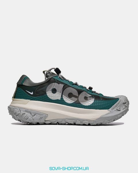 Чоловічі кросівки Nike ACG Mountain Fly Low 2 'Bicoastal' DV7903-300 фото
