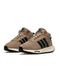 Чоловічі зимові кросівки Adidas Originals Retropy E5 Sand Black Fur re-10182 фото 5