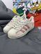 Женские кроссовки Adidas Superstar Cappuccino Pink re-10849 фото 1