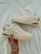 Жіночі кросівки Nike Hot Step Air Terra Drake NOCTA Beige re-9573 фото 1