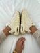 Жіночі кросівки Nike Hot Step Air Terra Drake NOCTA Beige re-9573 фото 9