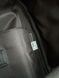 Жіночий рюкзак Louis Vuitton Palm Springs MM Brown/Black Premium re-10781 фото 9