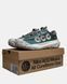 Чоловічі кросівки Nike ACG Mountain Fly Low 2 'Bicoastal' DV7903-300 re-11921 фото 11