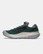 Чоловічі кросівки Nike ACG Mountain Fly Low 2 'Bicoastal' DV7903-300 re-11921 фото 5