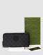 Гаманець Gucci Ophidia GG Zip Around Wallet Grey Premium re-126837 фото 1