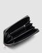 Гаманець Gucci Ophidia GG Zip Around Wallet Grey Premium re-126837 фото 2