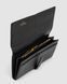 Гаманець Prada Large Leather Wallet Premium re-126800 фото 2