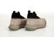 Чоловічі кросівки Nike ACG Mountain Fly GORE-TEX Brown re-8922 фото 4