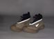Чоловічі кросівки Nike ACG Mountain Fly GORE-TEX Brown re-8922 фото 9