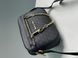 Женская сумка Michael Kors Jet Set Large Logo Crossbody Bag Grey Premium re-11608 фото 4