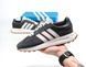 Мужские кроссовки Adidas Retropy E5 Grey White re-8932 фото 5