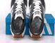 Мужские кроссовки Adidas Retropy E5 Grey White re-8932 фото 7