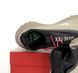 Чоловічі кросівки Nike ACG Mountain Fly GORE-TEX Brown re-8922 фото 6