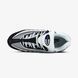 Чоловічі кросівки Nike Air Max 95 "Toronto" re-126567 фото 9