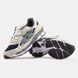 Мужские кроссовки Asics Gel NYC Grey re-9447 фото 7