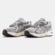 Мужские кроссовки Asics GT-2160 Grey Silver re-10285 фото 6