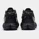 Чоловічі кросівки Merell Agility Pear 5 Black re-126347 фото 4