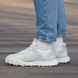 Мужские кроссовки New Balance Xc-72 White re-10745 фото 2