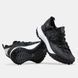 Чоловічі кросівки Nike ACG Mountain Fly Black White Oreo re-11663 фото 7
