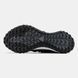 Чоловічі кросівки Nike ACG Mountain Fly Black White Oreo re-11663 фото 2
