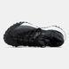 Чоловічі кросівки Nike ACG Mountain Fly Black White Oreo re-11663 фото 3