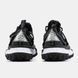 Чоловічі кросівки Nike ACG Mountain Fly Black White Oreo re-11663 фото 5