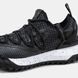 Чоловічі кросівки Nike ACG Mountain Fly Black White Oreo re-11663 фото 8