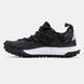 Чоловічі кросівки Nike ACG Mountain Fly Black White Oreo re-11663 фото 4