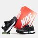 Чоловічі кросівки Nike ACG Mountain Fly Black White Oreo re-11663 фото 9