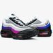 Чоловічі кросівки Nike Air Max 95 "Toronto" re-126567 фото 1