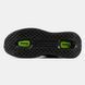 Мужские кроссовки Nike Air Zoom Vomero Black Green re-129352 фото 2