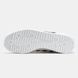 Чоловічі та жіночі кросівки Adidas SL 72 White Black Yellow re-126428 фото 6