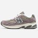 Женские кроссовки New Balance 2010 Pink Grey re-126701 фото 1