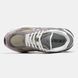 Женские кроссовки New Balance 2010 Pink Grey re-126701 фото 8
