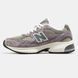 Женские кроссовки New Balance 2010 Pink Grey re-126701 фото 7