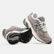 Женские кроссовки New Balance 2010 Pink Grey re-126701 фото 4
