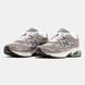 Женские кроссовки New Balance 2010 Pink Grey re-126701 фото 3