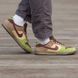 Жіночі та чоловічі баскетбольні кросівки Nike SB Dunk &ldquo;Alloha&rdquo; re-9958 фото 4