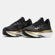 Жіночі та чоловічі кросівки Nike Air ZOOMX VaporFly 2 Road Racing Shoes Black DN3559-003 re-126213 фото 5