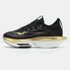 Жіночі та чоловічі кросівки Nike Air ZOOMX VaporFly 2 Road Racing Shoes Black DN3559-003 re-126213 фото 8