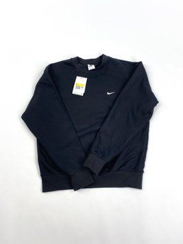 Premium світшот Nike артикул DX1362-010 фото