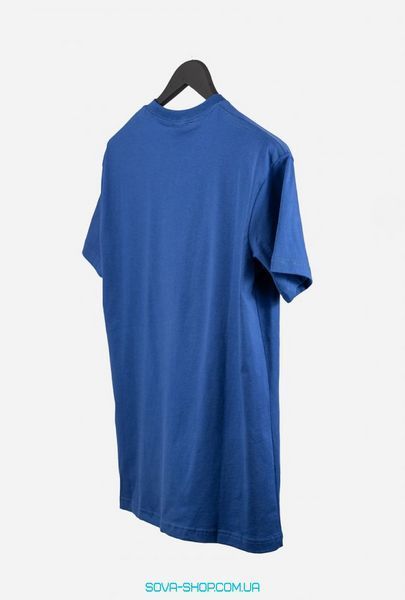 Унисекс Premium Футболка Ralph Lauren артикул F0028 фото