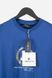 Унисекс Premium Футболка Ralph Lauren артикул F0028 re-5923 фото 6