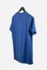 Унисекс Premium Футболка Ralph Lauren артикул F0028 re-5923 фото 4