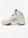 Мужские баскетбольные кроссовки Nike Jordan 5 "El Grito" White re-126364 фото 1